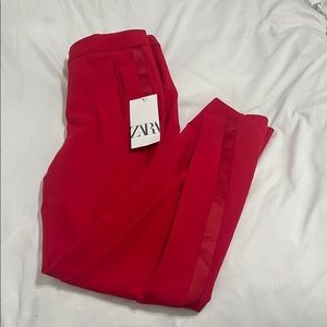 Zara Pants
